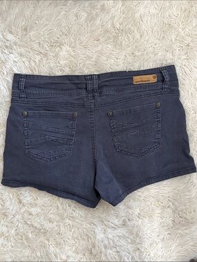 Unionbay shorts